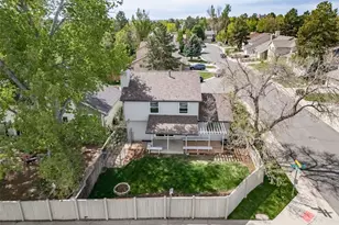6398 S Emporia Cir, Englewood, CO 80111 - Photo 47