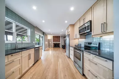 6398 S Emporia Circle, Englewood, CO 80111 - Photo 15