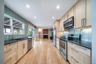 6398 S Emporia Cir, Englewood, CO 80111 - Photo 15