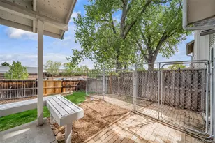 6398 S Emporia Cir, Englewood, CO 80111 - Photo 41