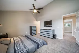 6398 S Emporia Cir, Englewood, CO 80111 - Photo 35