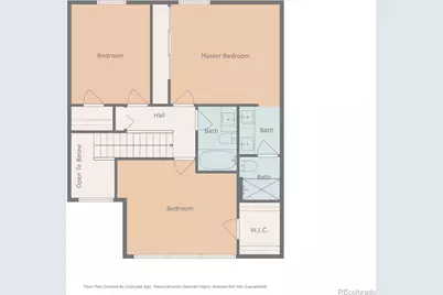 6398 S Emporia Circle, Englewood, CO 80111 - Photo 49