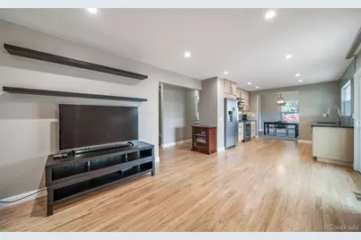 6398 S Emporia Circle, Englewood, CO 80111 - Photo 23