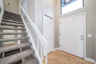 6398 S Emporia Circle, Englewood, CO 80111 - Photo 5