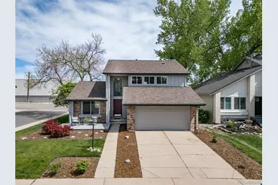 6398 S Emporia Circle, Englewood, CO 80111 - Photo 3