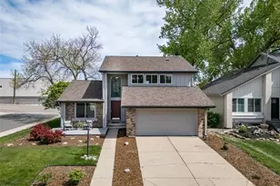 6398 S Emporia Cir, Englewood, CO 80111 - Photo 3