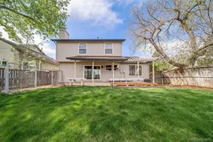 6398 S Emporia Cir, Englewood, CO 80111 - Photo 45