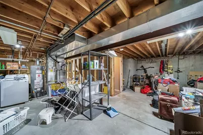 6398 S Emporia Circle, Englewood, CO 80111 - Photo 39