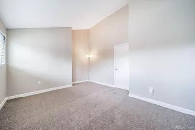 6398 S Emporia Circle, Englewood, CO 80111 - Photo 29