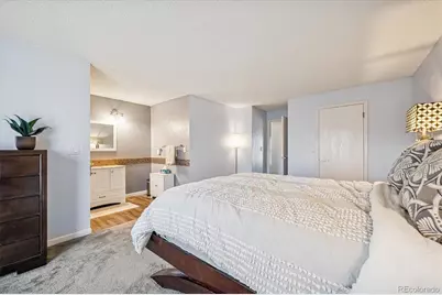 7160 S Lewis Street, Littleton, CO 80127 - Photo 11