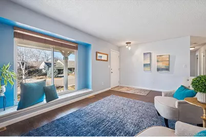 7160 S Lewis Street, Littleton, CO 80127 - Photo 3