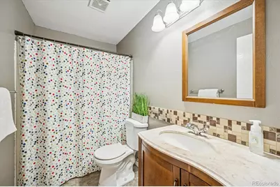 7160 S Lewis Street, Littleton, CO 80127 - Photo 15