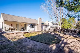 7160 S Lewis St, Littleton, CO 80127 - Photo 19