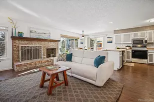 7160 S Lewis St, Littleton, CO 80127 - Photo 5