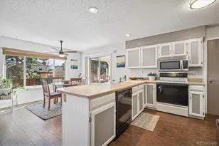 7160 S Lewis St, Littleton, CO 80127 - Photo 7