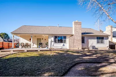 7160 S Lewis Street, Littleton, CO 80127 - Photo 17