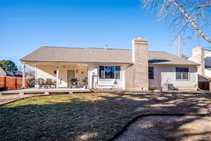 7160 S Lewis St, Littleton, CO 80127 - Photo 17