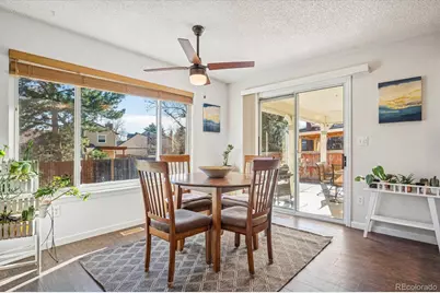 7160 S Lewis Street, Littleton, CO 80127 - Photo 9