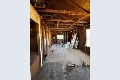 425 5th Street, Hugo, CO 80821 - Photo 7