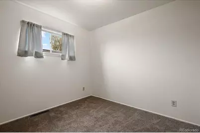 [Address not provided], Pueblo, CO  - Photo 11