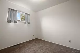 [Address not provided], Pueblo, CO - Photo 11