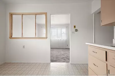 [Address not provided], Pueblo, CO  - Photo 5