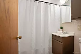 [Address not provided], Pueblo, CO - Photo 13