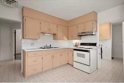 [Address not provided], Pueblo, CO  - Photo 7