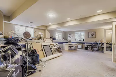 9603 Chesapeake Street, Highlands Ranch, CO 80126 - Photo 37