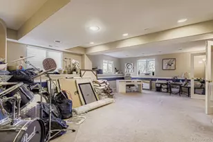 9603 Chesapeake St, Highlands Ranch, CO 80126 - Photo 37