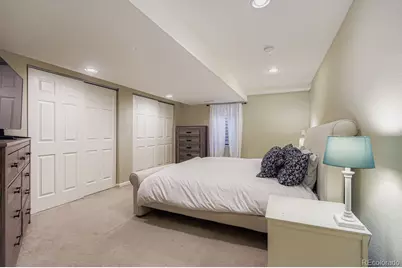 9603 Chesapeake Street, Highlands Ranch, CO 80126 - Photo 37