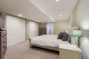 9603 Chesapeake St, Highlands Ranch, CO 80126 - Photo 37