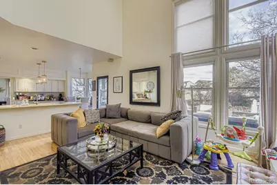 9603 Chesapeake Street, Highlands Ranch, CO 80126 - Photo 9