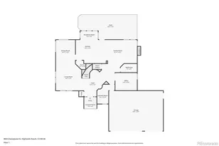 9603 Chesapeake St, Highlands Ranch, CO 80126 - Photo 45