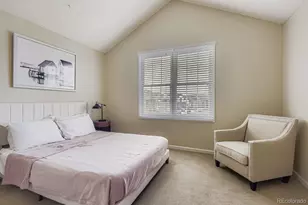 9603 Chesapeake St, Highlands Ranch, CO 80126 - Photo 27