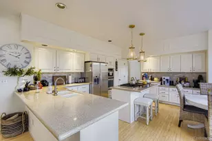 9603 Chesapeake St, Highlands Ranch, CO 80126 - Photo 5