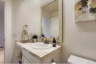 9603 Chesapeake Street, Highlands Ranch, CO 80126 - Photo 17