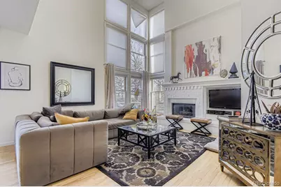 9603 Chesapeake Street, Highlands Ranch, CO 80126 - Photo 9