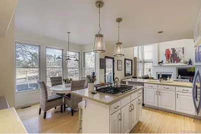 9603 Chesapeake Street, Highlands Ranch, CO 80126 - Photo 1