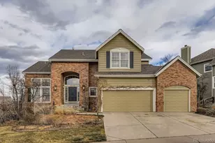 9603 Chesapeake St, Highlands Ranch, CO 80126 - Photo 47