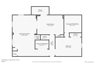 9603 Chesapeake St, Highlands Ranch, CO 80126 - Photo 45