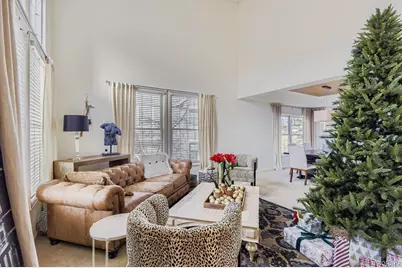 9603 Chesapeake Street, Highlands Ranch, CO 80126 - Photo 15