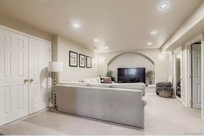 9603 Chesapeake Street, Highlands Ranch, CO 80126 - Photo 35