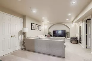 9603 Chesapeake St, Highlands Ranch, CO 80126 - Photo 35