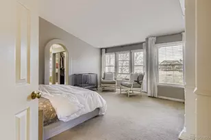 9603 Chesapeake St, Highlands Ranch, CO 80126 - Photo 19