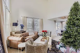 9603 Chesapeake St, Highlands Ranch, CO 80126 - Photo 13