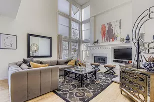 9603 Chesapeake St, Highlands Ranch, CO 80126 - Photo 7