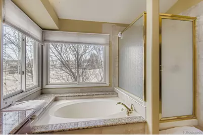 9603 Chesapeake Street, Highlands Ranch, CO 80126 - Photo 25