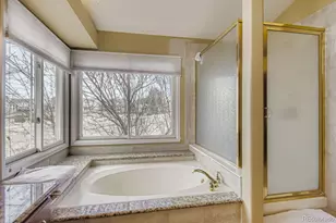 9603 Chesapeake St, Highlands Ranch, CO 80126 - Photo 25