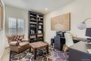 9603 Chesapeake St, Highlands Ranch, CO 80126 - Photo 17